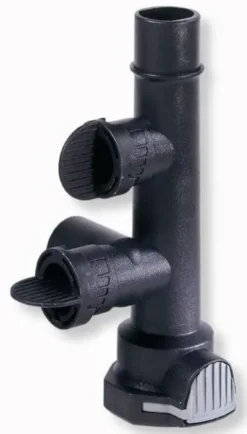Sale lynkobling T-stykke 32 mm Reservedele Til Havedam