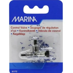 Discount Marina Lufthane Plast Envejs Luftfittings Og Filtre Til Luftpumper