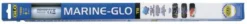 Clearance Marine Glo neonrør 40 watt 105 cm Lysstofrør Og Pærer Til Akvarier