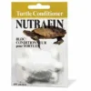 Sale NutraFin Turtle Conditioner Tilbehør Til Terrarier