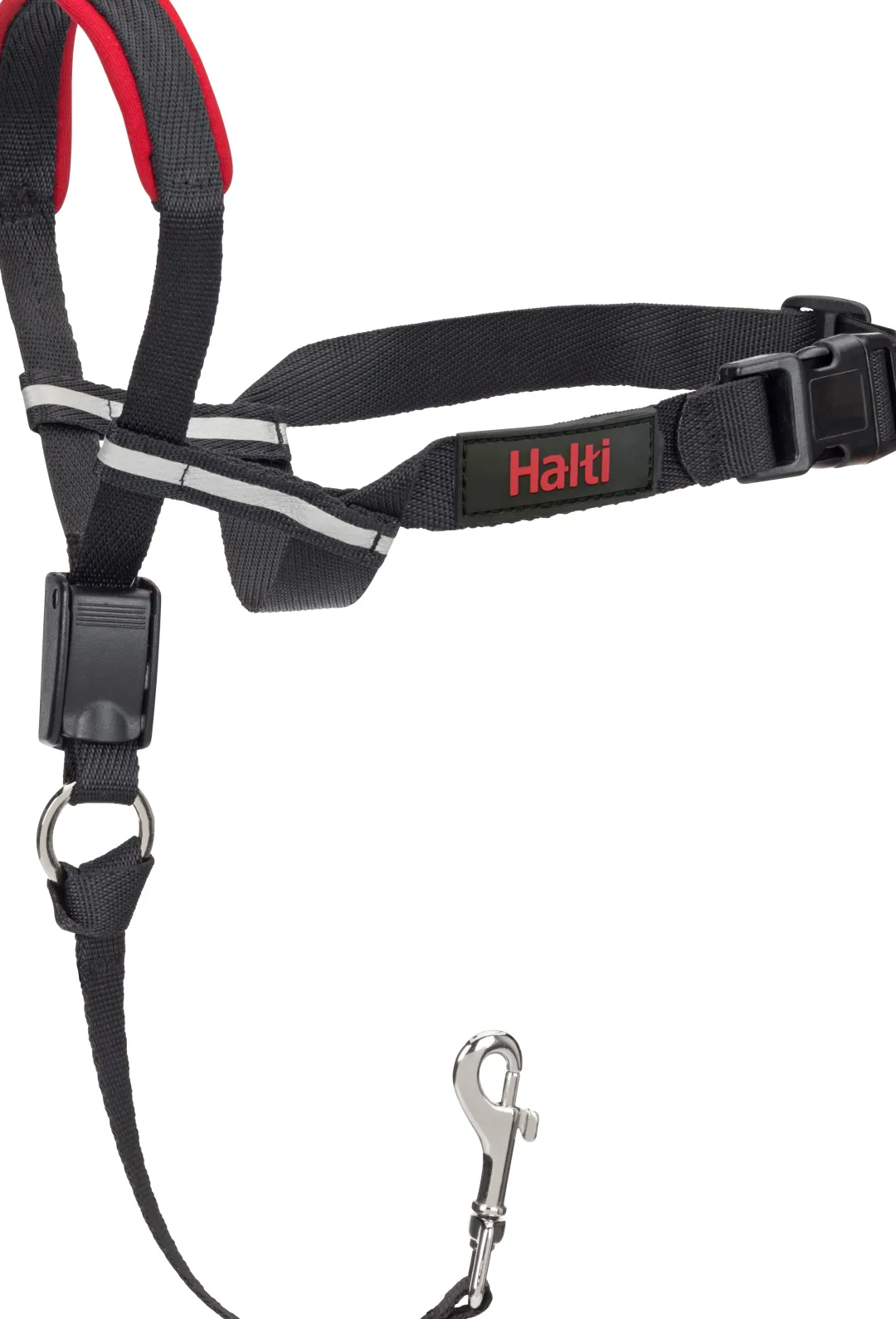 Outlet OptiFit snudesele til hund lille Hundeseler Til Alle Behov Og Hundestørrelser