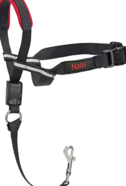 Sale OptiFit snudesele til hund stor Hundeseler Til Alle Behov Og Hundestørrelser