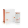 Outlet Hanna Calibration Fluid 12880 µS/cm - 25 bags of 20 ml HI70030P Måleudstyr Til Akvarium