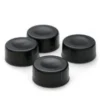 Hot Hanna Caps for glass cuvettes for turbidimeters HI88703 HI88713 Måleudstyr Til Akvarium