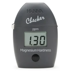 Outlet Hanna Checker HC HI719 til Magnesium niveauer i ferskvand Måleudstyr Til Akvarium