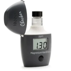 Outlet Hanna Checker HC HI719 til Magnesium niveauer i ferskvand Måleudstyr Til Akvarium