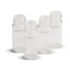 Online Hanna Glass cuvettes for HI9xx & HI8xx HI731331 - 4 pcs Måleudstyr Til Akvarium