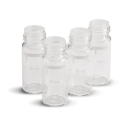 Online Hanna Glass cuvettes for HI9xx & HI8xx HI731331 - 4 pcs Måleudstyr Til Akvarium