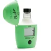 Sale HI764 Nitrit NO2 Marine Mini Photometer Måleudstyr Til Akvarium