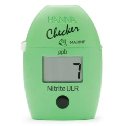 Sale HI764 Nitrit NO2 Marine Mini Photometer Måleudstyr Til Akvarium