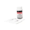 Best Marine Calcium HI-758-26 Reagents 25 Tests Måleudstyr Til Akvarium