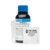 Outlet Marine Magnesium HI-783-25 Reagents 25 Tests Måleudstyr Til Akvarium