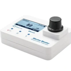 Online Marine Master Bluetooth Multiparameter Photometer Måleudstyr Til Akvarium