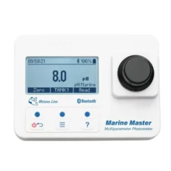 Online Marine Master Bluetooth Multiparameter Photometer Måleudstyr Til Akvarium