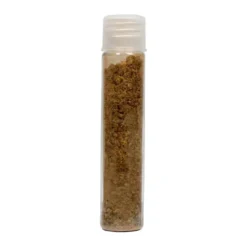 Discount HappyCats catnip mix refill Killingelegetøj - Sjov, Træning Og Aktivering For Killinger|Plejemidler Til Katte