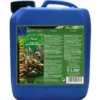 New Plant 5000 ml Vandbehandlingsprodukter Til Ferskvandsakvarier