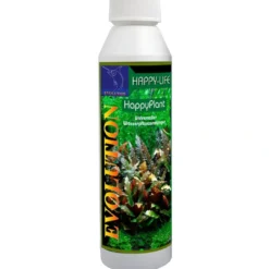 Best Plant 250 ml Vandbehandlingsprodukter Til Ferskvandsakvarier