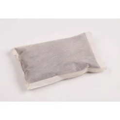 New Heatpack varmepude 40 timer Tilbehør Til Terrarier