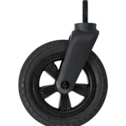 New Hjul til Cykel trailer Transport Og Adgang Til Hvalpe - Tryg Og Nem Hverdag|Transport Og Adgang For Hunde - Tryg Og Nem Hverdag