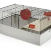 Sale H21 Nature Hamsterbur Bure & Tilbehør Til Gnavere & Kaniner