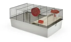 Sale H21 Nature Hamsterbur Bure & Tilbehør Til Gnavere & Kaniner