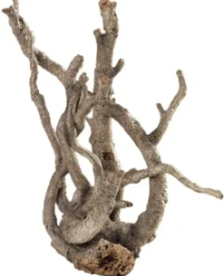 Clearance Deco Wood 2 Aquascaping