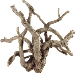 Sale Deco Wood 3 Aquascaping