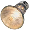 Sale Diamond Halogen Floodlight 50 watt Terrarielysstofrør, Pærer Og Varme