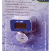 Discount Digitalt undervandstermometer Måleudstyr Til Akvarium