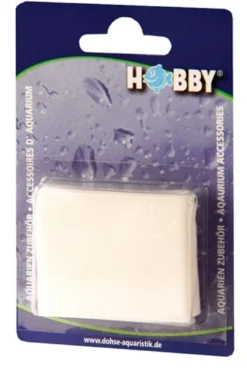 Outlet Filterpose 2 L Filtermaterialer Til Akvariepumper