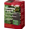 Sale Humidity Control Eco Tilbehør Til Terrarier
