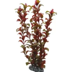 New Ludwiga 25 cm Akvarieplanter