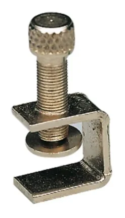 Discount Metalklemme til luftslange 2 stk. Luftfittings Og Filtre Til Luftpumper