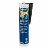 Outlet Sort Akvarie silikone 300 ml Andet Akvarieudstyr|Tilbehør Til Terrarier