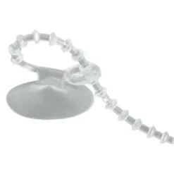 Outlet Universal sugekop 2 stk Andet Akvarieudstyr|Luftfittings Og Filtre Til Luftpumper