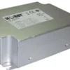 Outlet UV Star elektronisk Ballast 70 Watt Terrarielysstofrør, Pærer Og Varme