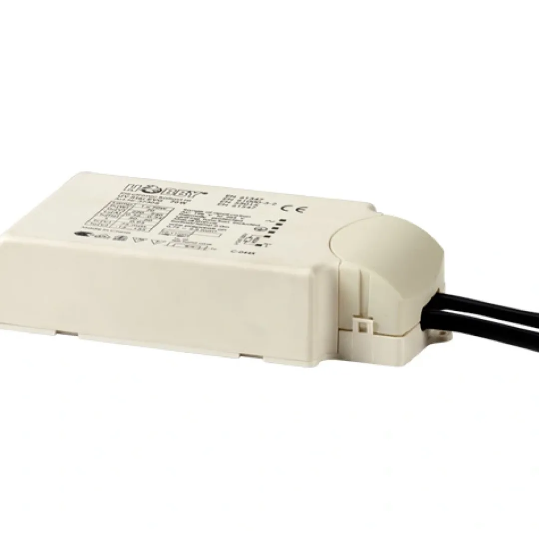 Outlet UV Star elektronisk Ballast 50 Watt Terrarielysstofrør, Pærer Og Varme