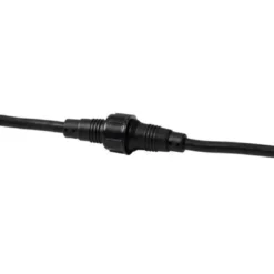 Outlet UV Star elektronisk Ballast 50 Watt Terrarielysstofrør, Pærer Og Varme