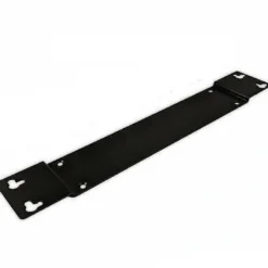 New H2Ocean dosing pump bracket - Holder til Doseringspumpe Akvariecomputere
