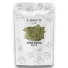 Best Hokuo Beef Bone Broth 100 ml - naturlig oksebouillon til hunde og katte Hundefoder|Fodertilskud Til Hvalpe - Støtte Til Sund Vækst Og Trivsel