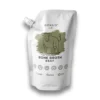 Sale Hokuo Beef Bone Broth 400 ml - naturlig oksebouillon til hunde og katte Hundefoder|Fodertilskud Til Hvalpe - Støtte Til Sund Vækst Og Trivsel