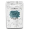Hot Hokuo Fish Bone Broth 100 ml - naturlig fiskebouillon til hunde og katte Hundefoder|Fodertilskud Til Hvalpe - Støtte Til Sund Vækst Og Trivsel