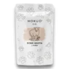 Sale Hokuo Lamb Bone Broth 100 ml - naturlig lammebouillon til hunde og katte Hundefoder|Fodertilskud Til Hvalpe - Støtte Til Sund Vækst Og Trivsel