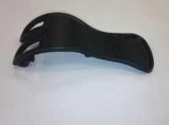 Best Holdeclips til Kaninbur og Marsvinebur (2 stk holder) Bure & Tilbehør Til Gnavere & Kaniner
