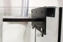 New Holder til filtersok Filtermaterialer Til Akvariepumper|Filtersystemer Til Saltvandsakvarier