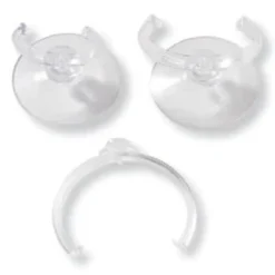New Holder til hamsterflaske Drikkeflasker & Foderskåle Til Gnavere & Kaniner