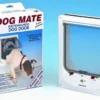 Discount Hundelem elektronisk hund small brun Hundetilbehør Til Hvalpe - Tryg Start I Hverdagen|Tilbehør Til Hund - Alt Til En Glad Og Tryg Hverdag For Din Bedste Ven