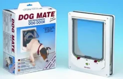 Discount Hundelem elektronisk hund small brun Hundetilbehør Til Hvalpe - Tryg Start I Hverdagen|Tilbehør Til Hund - Alt Til En Glad Og Tryg Hverdag For Din Bedste Ven