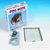 Discount Hundelem mellem Dog Mate hvid Hundetilbehør Til Hvalpe - Tryg Start I Hverdagen|Tilbehør Til Hund - Alt Til En Glad Og Tryg Hverdag For Din Bedste Ven