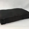 Best Hundepude behandlet med permetrin M-L 100 x 70 x 10 cm Sort Hundesenge Og Kurve Til Hunde - Bløde Og Komfortable|Sovepladser Til Hvalpe - Hundesenge, Kølemåtter Og Trygge Hvilesteder